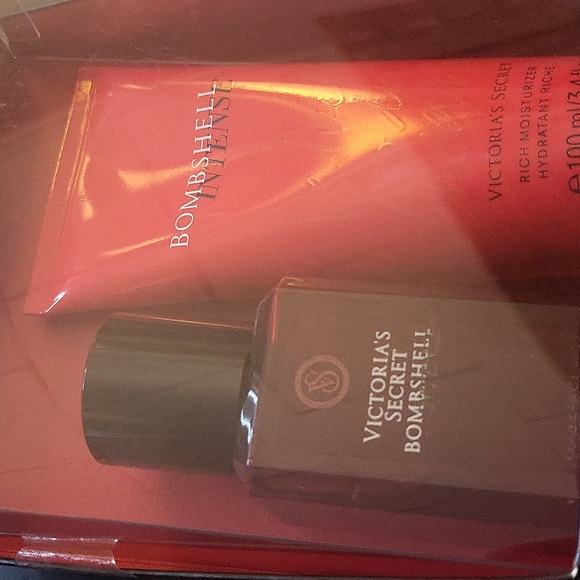 Victoria secret 2 in 1 Bombshell - Picture 2 of 6